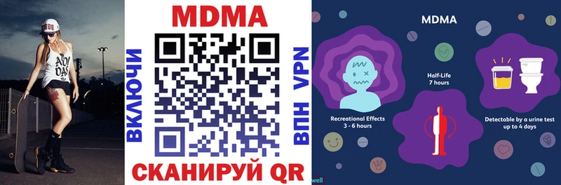 MDMA Molly  что такое наркотик  Кедровый 
